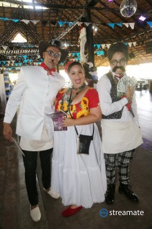 lalexpo20_streamate_bbw_053